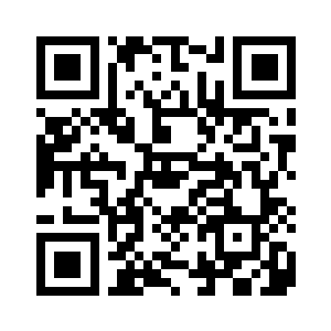 停下和原战极度没有意义的斗嘴二维码生成