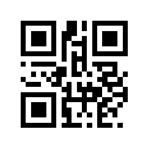 停下二维码生成