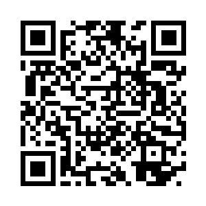 停了大半天的雪又飘飘荡荡的飞舞在空中二维码生成