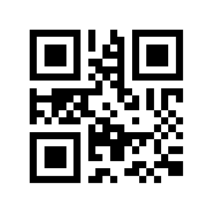 停产二维码生成