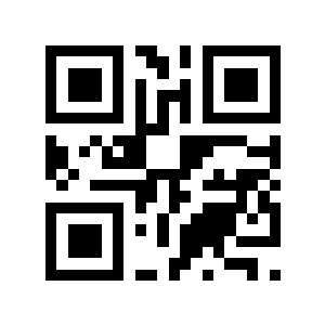 停停二维码生成