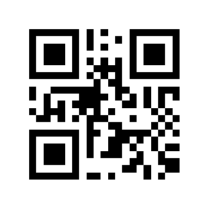 停冷二维码生成