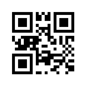 停刊二维码生成