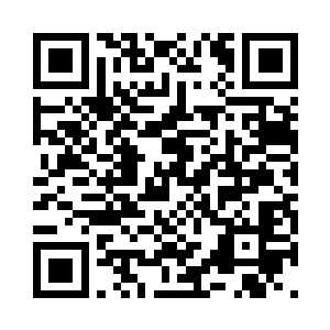 停在了圣塔莫尼卡游艇码头区的停车场里二维码生成