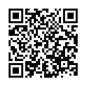 停在了距离赵长枪不足两米的地方二维码生成
