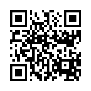 停在离他们挺远的另一条车道上二维码生成
