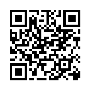 停在距离三人大概两米的地方二维码生成