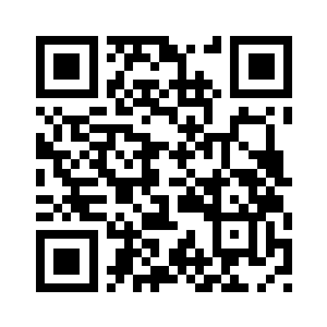 停在门口的车已经让人开走了二维码生成