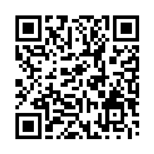 停在首相官邸那几辆车上的人也是我杀的二维码生成