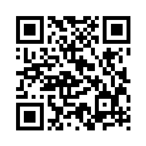 停尸房的大门就被无声无息打开二维码生成