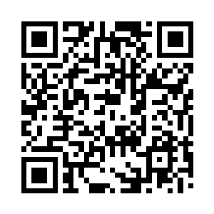 停尸间才是整个殡仪馆最阴森恐怖的地方二维码生成