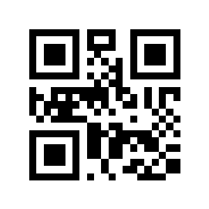 停播二维码生成