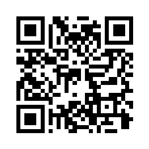 停止了施展神降术的行动二维码生成