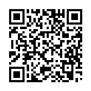 停滞许久的龙犼体术终于冲出了第二层的枷锁二维码生成