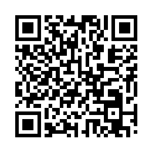 停留个一到三分钟再把挂满糖浆的串拿出来二维码生成