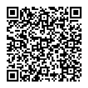 停留半个时辰……停留一个时辰……停留两个时辰……停留半天……停留一天……二维码生成
