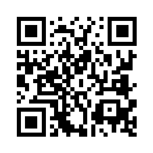 停留在了猩红巨蟒的前方二维码生成