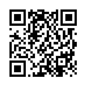 停留在大圆满半帝已经几千年了二维码生成