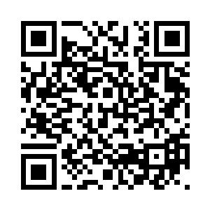 停留在边界线处一脸不甘的盯着剑尘二维码生成