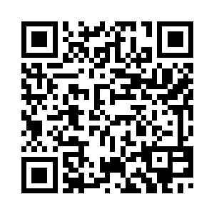 停留着密密麻麻几十万架飞行机关二维码生成