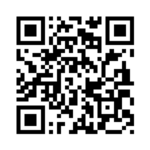 停着无数的大小宇宙飞船二维码生成