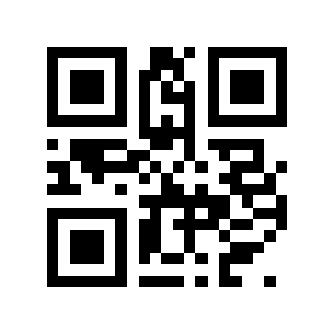 停稳二维码生成