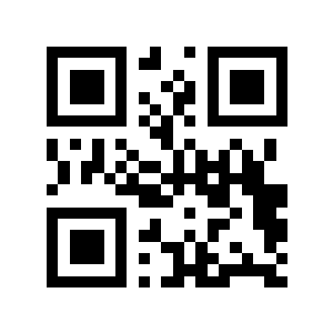 停箸二维码生成