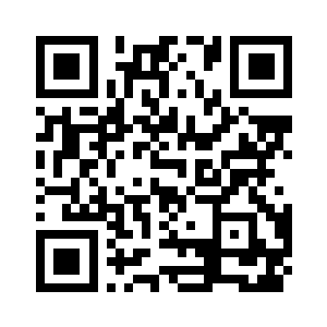 停药的他可说是狼狈到了极点二维码生成
