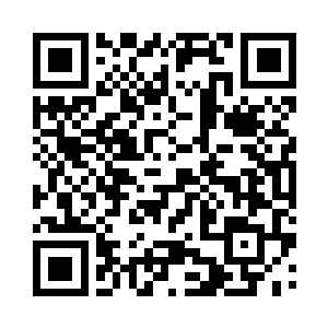 停车场内顿时响起了一阵密集的巴掌声二维码生成