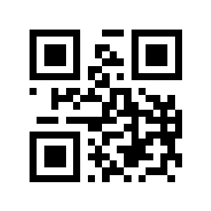 停车20二维码生成