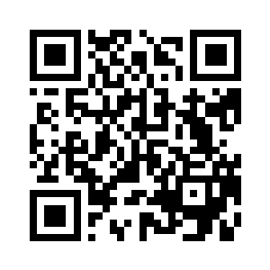 停顿迁移项目重新启动起来二维码生成