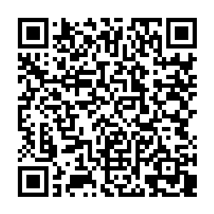 健康的小宝宝宠爱她的老公对她视若己出的公公婆婆……她还有什么不满足的呢二维码生成