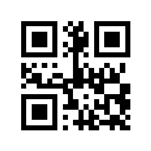 健康二维码生成