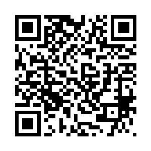 健硕无比的豹子旋风一般窜了上来二维码生成