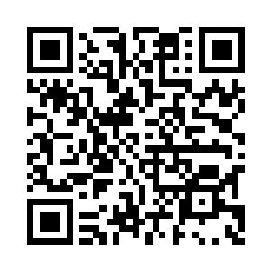 健硕的身躯也被一块块拳头大小的鳞片给覆盖二维码生成