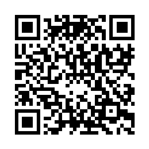 偶像怎么就那样轻易的放过了灿哥呢二维码生成