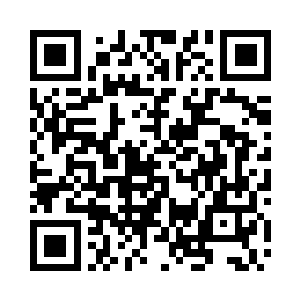 偶尔一场狂风巨浪一样的气息就突然卷过来二维码生成