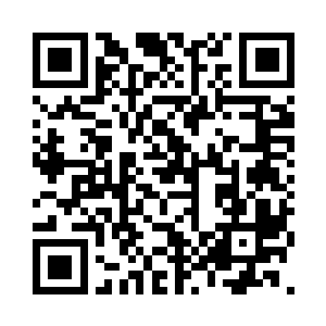 偶尔中医院的叶正瑞院长会在医院里转一转二维码生成