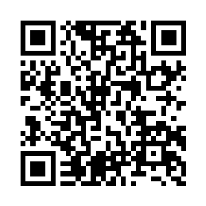 偶尔也会发明些如弹簧之类的实用小物件二维码生成