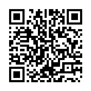 偶尔也会回头看一眼刚才他们所站的地方二维码生成