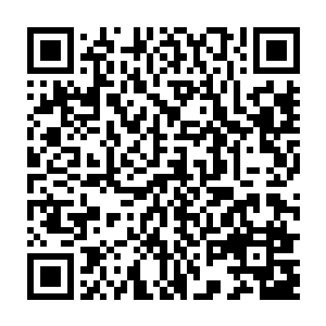 偶尔也会有一些其它位面的强者通过一定的渠道将信物或者精神种子投放到这里二维码生成