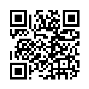 偶尔也会有官差从人群里走过二维码生成