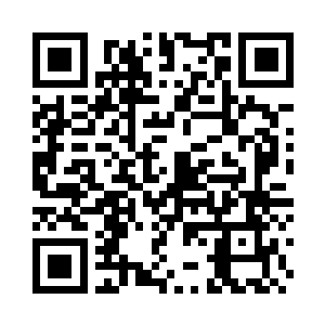 偶尔也的确会有这样一道雷霆出现二维码生成