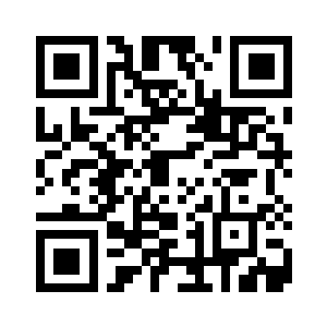 偶尔他也会通过这些卷宗看一看二维码生成