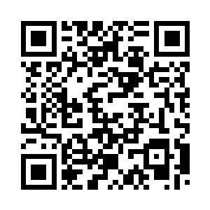 偶尔会关注一下班德尔的所作所为二维码生成