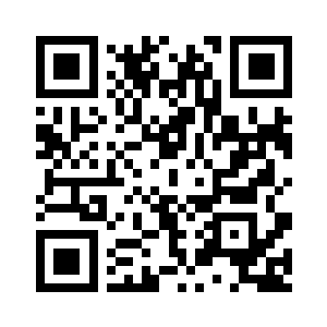 偶尔会出没一种小型螃蟹二维码生成