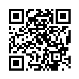 偶尔会听说有这样的飞升修士二维码生成