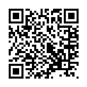 偶尔会有经过的老头儿老太太都是她认识的人二维码生成