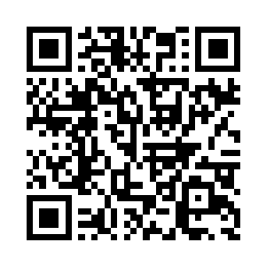偶尔会有身影踉跄的敌人从混乱的人堆里苏醒二维码生成