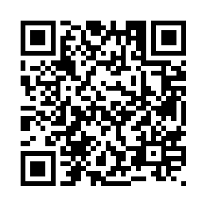 偶尔会瞧一瞧小床上睡熟的晨哥儿二维码生成